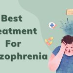 Looking for the best treatment for schizophrenia. Could it be medicine, therapy or community support? The blog post explains it all.
