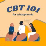 CBT for Schizophrenia Guide