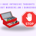 Stop