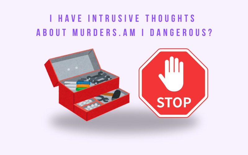 Stop