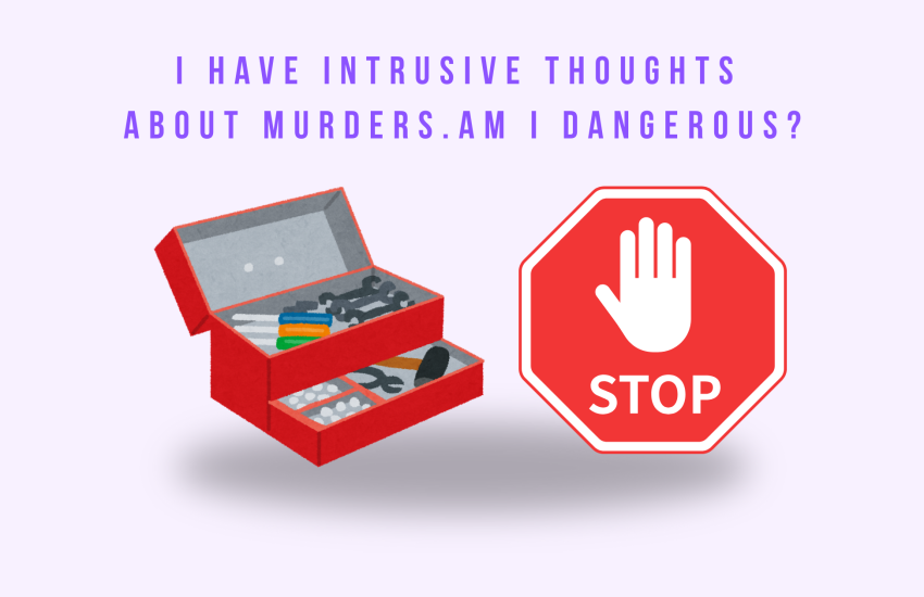 Stop