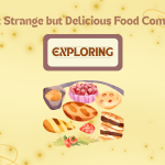 Try foods