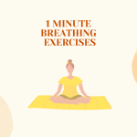 Breathing Exercises