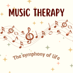 Music Therapy