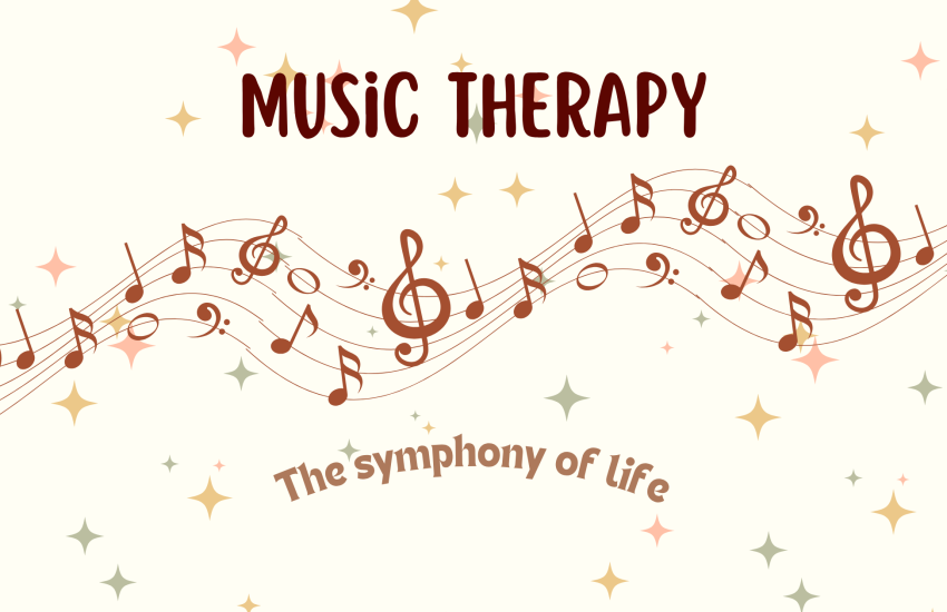 Music Therapy