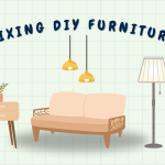 DIY Furniture