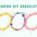 DIY Bracelets