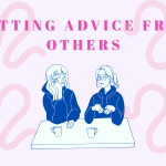 Getting Advice