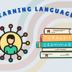 Learning Languages