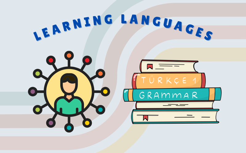 Learning Languages