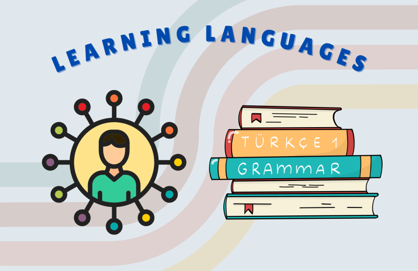 Learning Languages