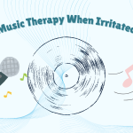 Music Therapy