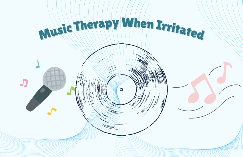 Music Therapy