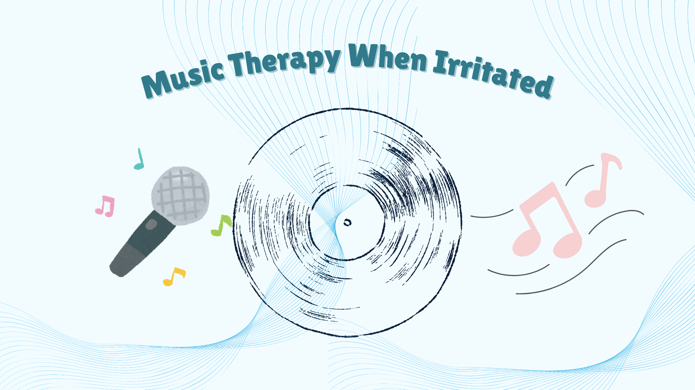 Music Therapy