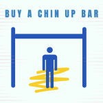 Chin Up Bar