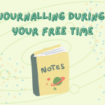 Journalling