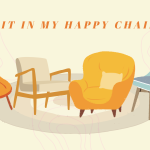 Happy Chair