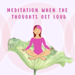 Peaceful Mind