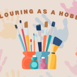Colouring