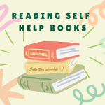 Reading self help