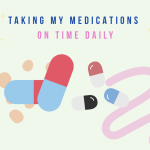 Antipsychotics