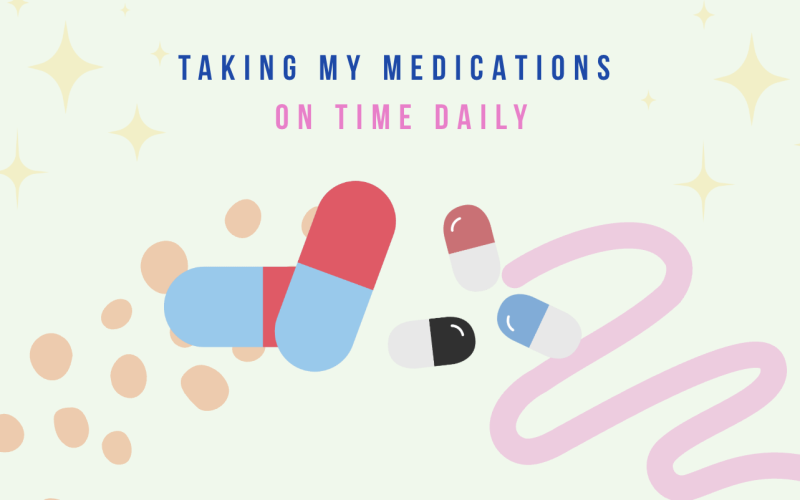 Antipsychotics