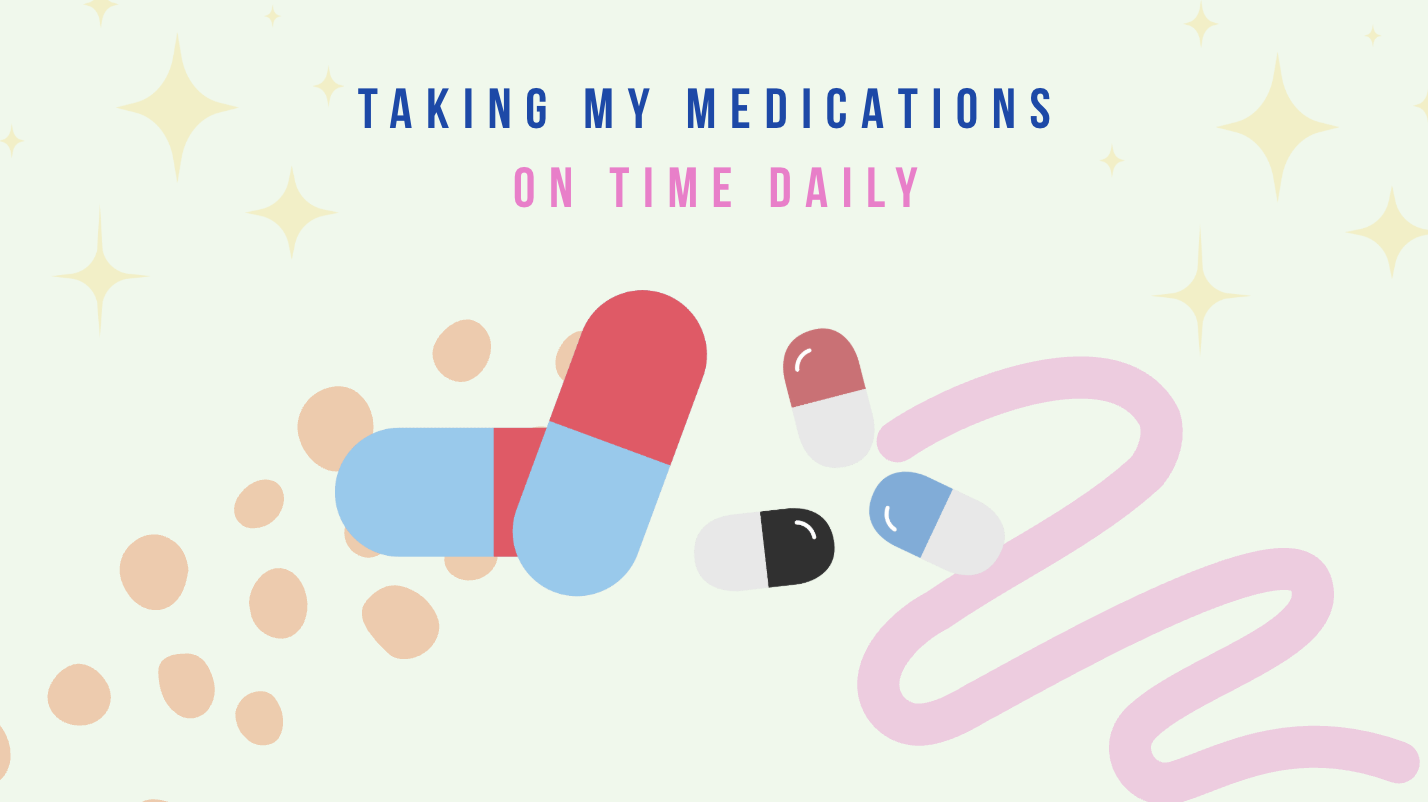 Antipsychotics