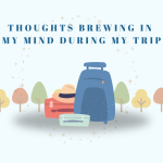 Trip