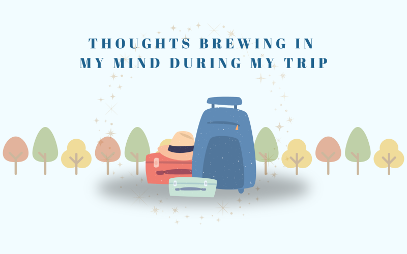 Trip