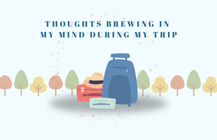 Trip