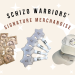Merchandise