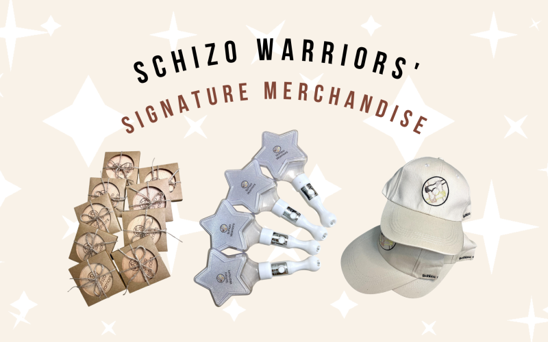 Merchandise