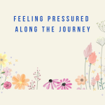 Pressured