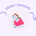 Covert Pressure