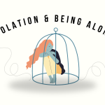Isolation