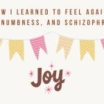 Joy