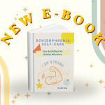 New Ebook