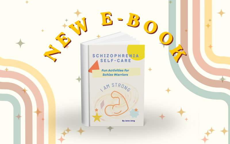 New Ebook