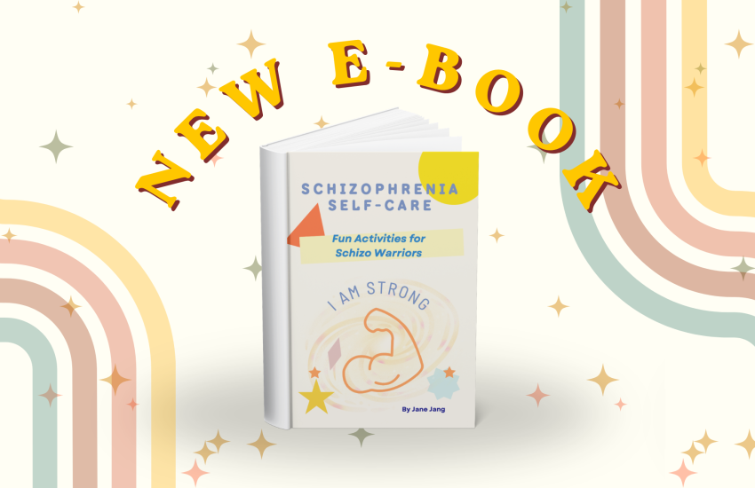 New Ebook